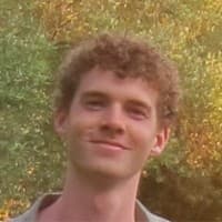 Zeke, Co-founder of Aurus Systems